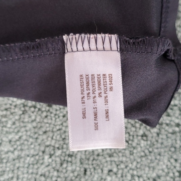 OLD NAVY ACTIVE Brand Work Out Top - Picture 14 of 14